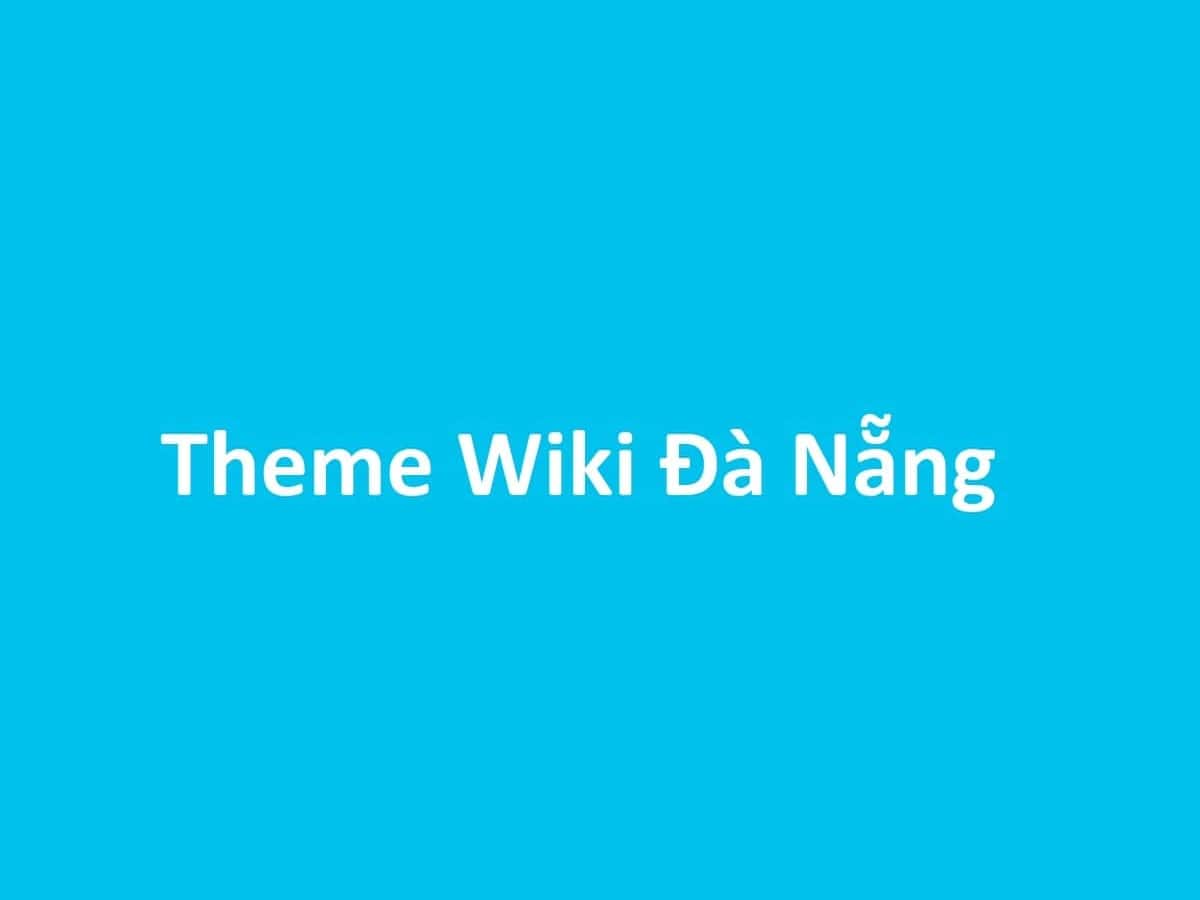 Đăng ký gói M50 Vietnamobile ưu đãi 1.6GB data tốc độ cao