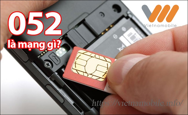 052 là mạng gì? Ý nghĩa phong thuỷ của đầu số 052