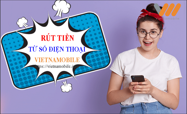 cach-rut-tien-tu-so-dien-thoai-viettel