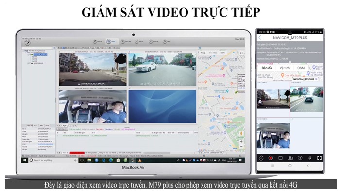 camera-hanh-trinh-4g-1