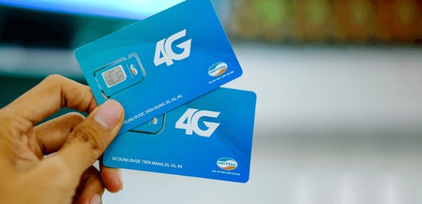 cap-nhat-gia-sim-viettel