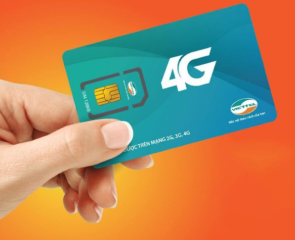 cap-nhat-gia-sim-viettel