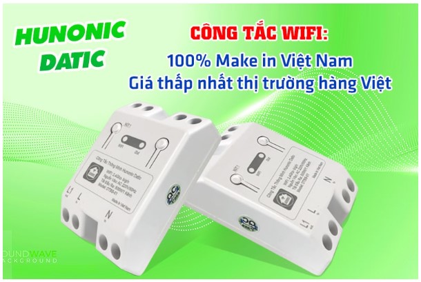 mua-cong-tac-wifi-dieu-khien-tu-xa2