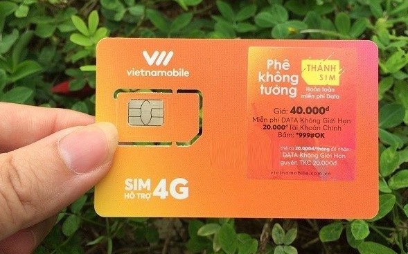cach-kiem-tra-sim-vietnamobile-chinh-chu-hay-chua